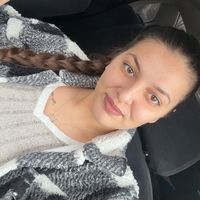 denisazc99