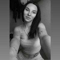 _michae.ll.a_