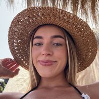 lucymayh