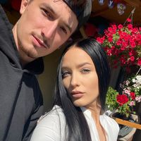 stefania_life_