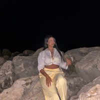 amirouchiii_1