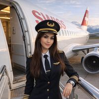 setarahamidi1