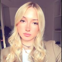 alix.cvd