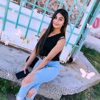 kadrie22