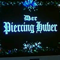 rigermania