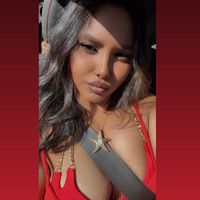yourgirlmira2020