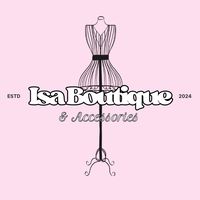 isaboutiqueeurope