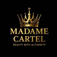 madamecartel.pres