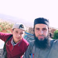 aboabdalrhmaan92