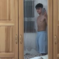 v_kehaiovv08