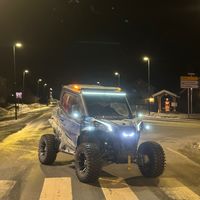 arestene