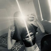 leavucin3