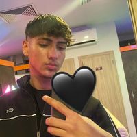 eredeti hang