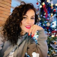 gabri_ellla_43