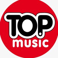 muusictop10