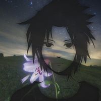 original sound - starsaga