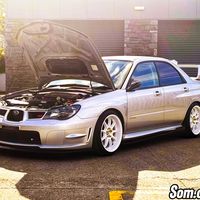 som.cars