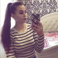dianuskha