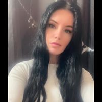 leoaicasuprema11