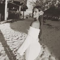 eeleena_is