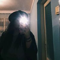 larisa.v.bruma_