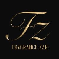 fragrancezar