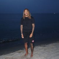 nolimitmarni
