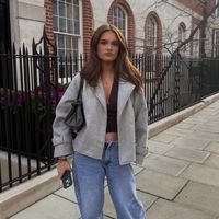 connieirvin