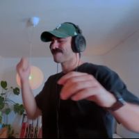 carlosrendonmus