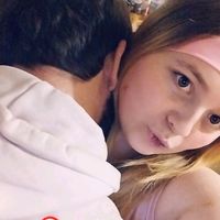 fanny.beausoleil25
