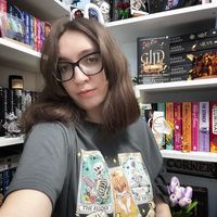 bookhemian.reads