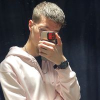 yovan_93k