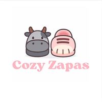 cozy.zapas