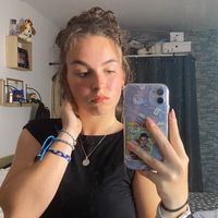 romybng