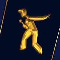 Originalton