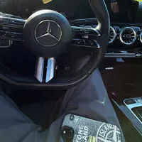 original sound - nivuniconnu.59