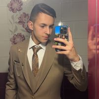andrei.sandor5