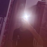 son original