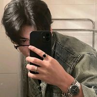 mnimikafanpageharryarien