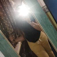 eredeti hang