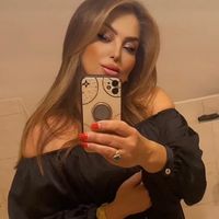 suzanchanel