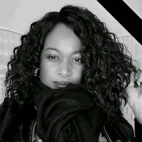 original sound - angelamindsett77