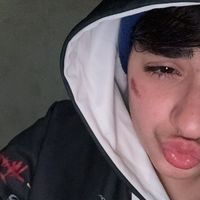 suono originale