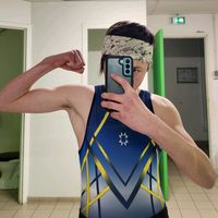 hugo__maugars