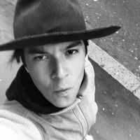 son original
