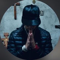 fuckshivaa0