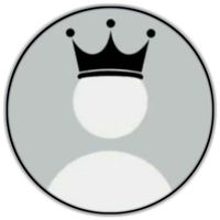 justin_21nms