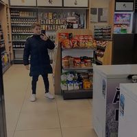 samy_samy74