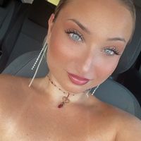 stefaniarustionii_