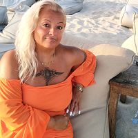 szilviaszorina75